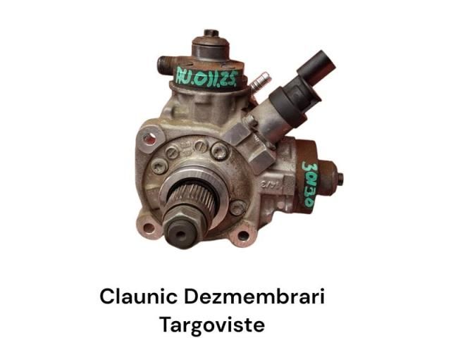 bontott AUDI A6 C7 Adagoló