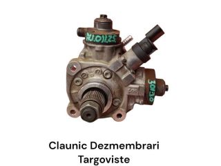 bontott AUDI A6 C7 Adagoló