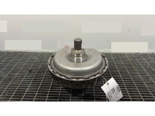 bontott AUDI A6 C7 Automata Kuplung