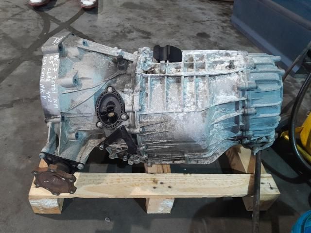 bontott AUDI A6 C7 Automata Váltó