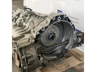 bontott AUDI A6 C7 Automata Váltó