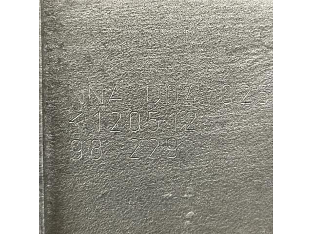 bontott AUDI A6 C7 Automata Váltó