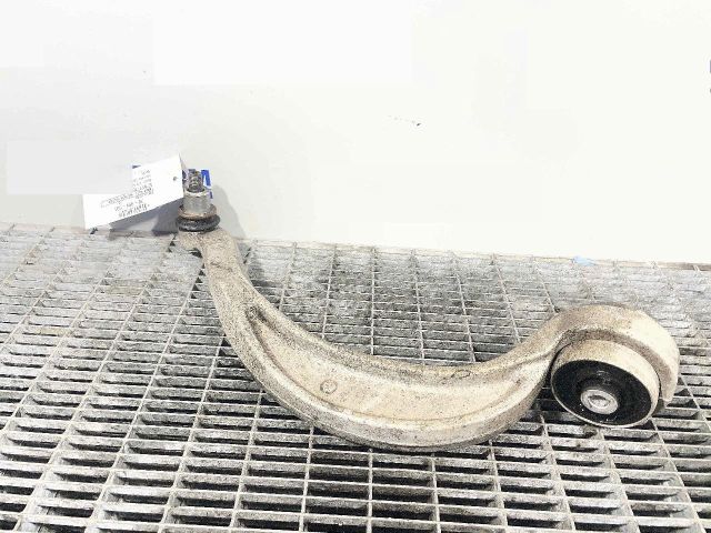 bontott AUDI A6 C7 Bal első Lengőkar