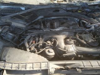 bontott AUDI A6 C7 Bal első Rugó