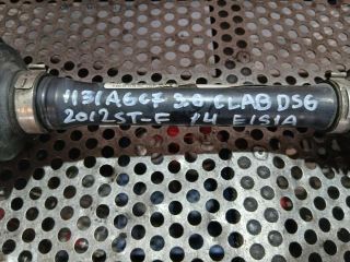 bontott AUDI A6 C7 Bal Féltengely