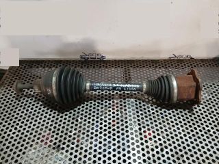 bontott AUDI A6 C7 Bal Féltengely