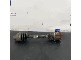 bontott AUDI A6 C7 Bal Féltengely