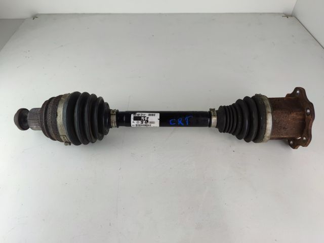 bontott AUDI A6 C7 Bal Féltengely