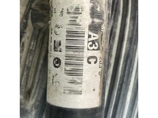 bontott AUDI A6 C7 Bal hátsó Féltengely