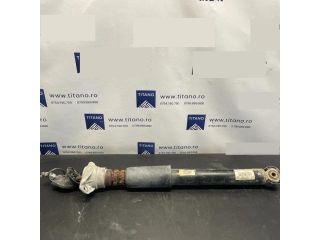 bontott AUDI A6 C7 Bal hátsó Lengéscsillapító