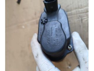 bontott AUDI A6 C7 EGR / AGR Szelep