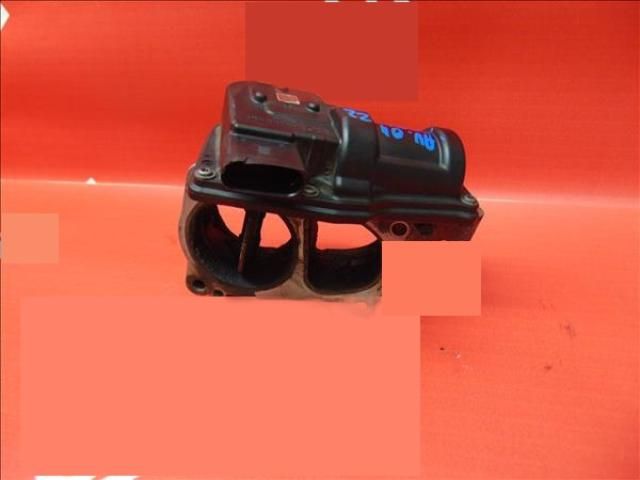 bontott AUDI A6 C7 EGR / AGR Szelep