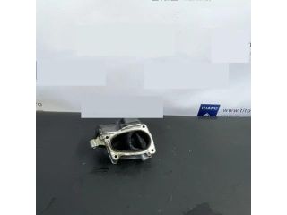 bontott AUDI A6 C7 EGR / AGR Szelep