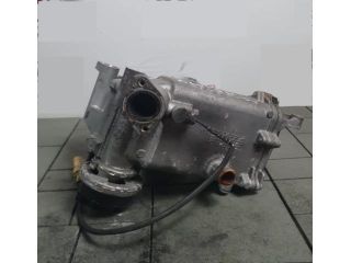 bontott AUDI A6 C7 EGR Hűtő