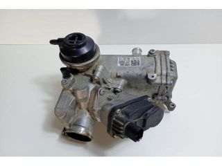 bontott AUDI A6 C7 EGR Hűtő