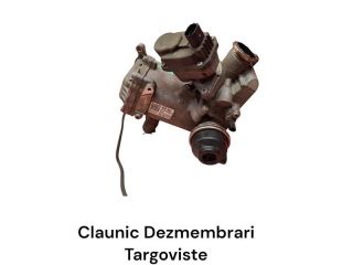 bontott AUDI A6 C7 EGR Hűtő