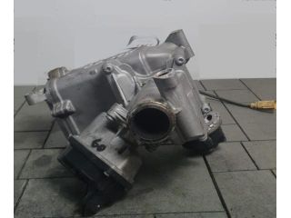 bontott AUDI A6 C7 EGR Hűtő