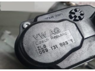 bontott AUDI A6 C7 EGR Hűtő