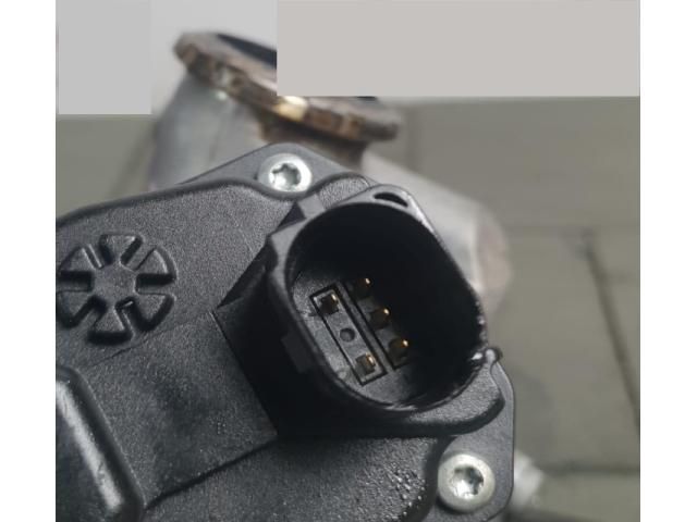 bontott AUDI A6 C7 EGR Hűtő