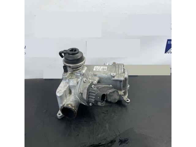 bontott AUDI A6 C7 EGR Hűtő