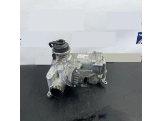 bontott AUDI A6 C7 EGR Hűtő