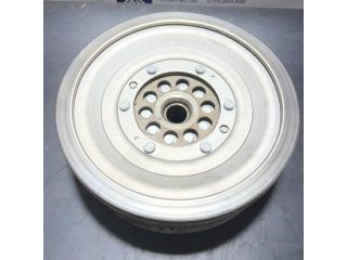 bontott AUDI A6 C7 Fogaskoszorú