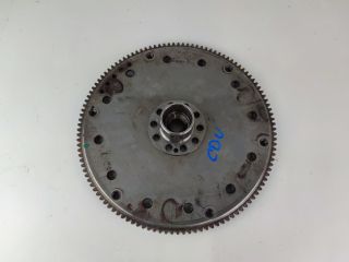 bontott AUDI A6 C7 Fogaskoszorú