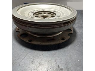 bontott AUDI A6 C7 Fogaskoszorú