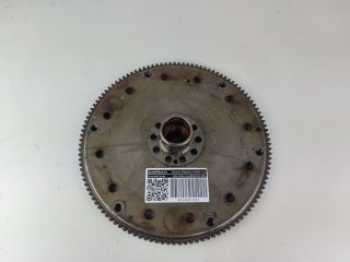 bontott AUDI A6 C7 Fogaskoszorú