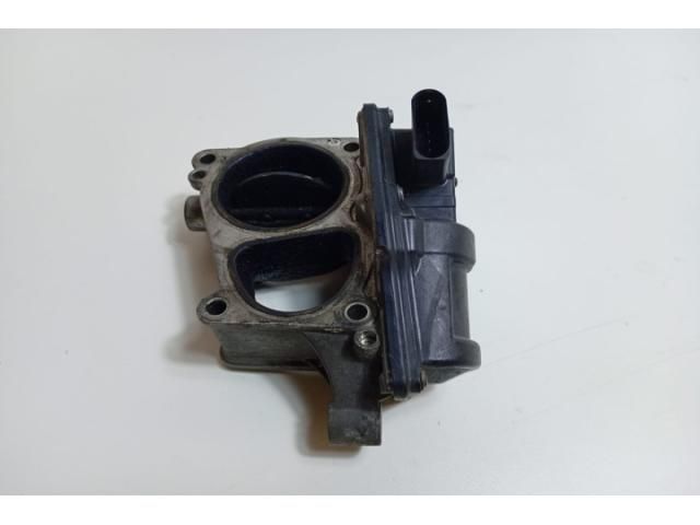 bontott AUDI A6 C7 Fojtószelep (Elektromos)