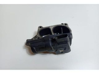 bontott AUDI A6 C7 Fojtószelep (Elektromos)