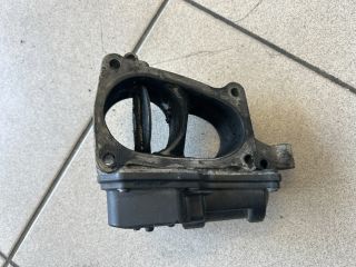 bontott AUDI A6 C7 Fojtószelep (Elektromos)