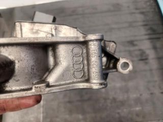 bontott AUDI A6 C7 Fojtószelep (Elektromos)