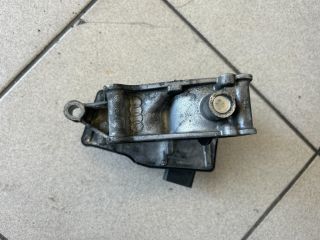 bontott AUDI A6 C7 Fojtószelep (Elektromos)