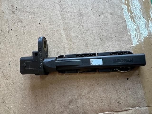 bontott AUDI A6 C7 Főtengely Fordulatszám Jeladó