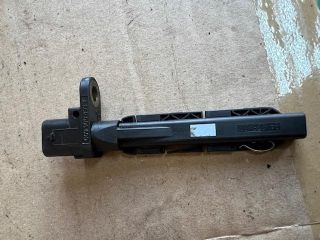 bontott AUDI A6 C7 Főtengely Fordulatszám Jeladó