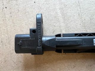 bontott AUDI A6 C7 Főtengely Fordulatszám Jeladó