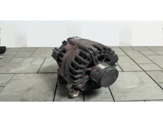 bontott AUDI A6 C7 Generátor