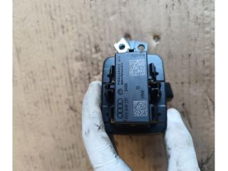 bontott AUDI A6 C7 Immobilizer Elektronika