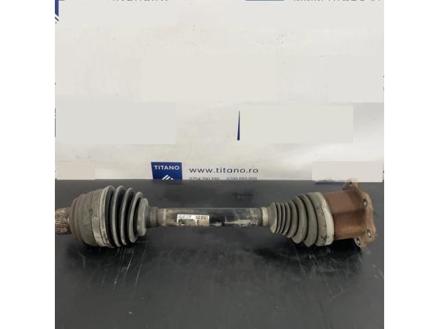 bontott AUDI A6 C7 Jobb Féltengely