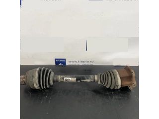 bontott AUDI A6 C7 Jobb Féltengely