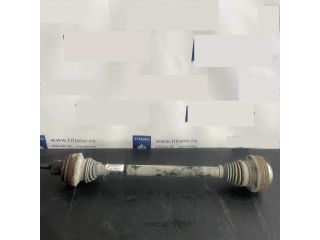 bontott AUDI A6 C7 Jobb hátsó Féltengely