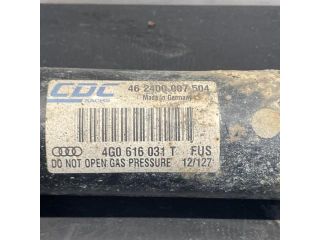 bontott AUDI A6 C7 Jobb hátsó Lengéscsillapító