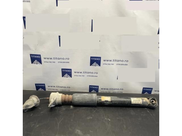 bontott AUDI A6 C7 Jobb hátsó Lengéscsillapító