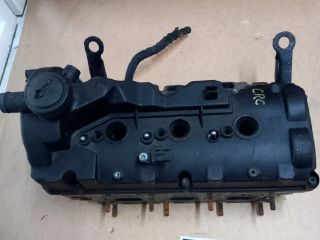 bontott AUDI A6 C7 Jobb Hengerfej (V-Motor/Boxer)