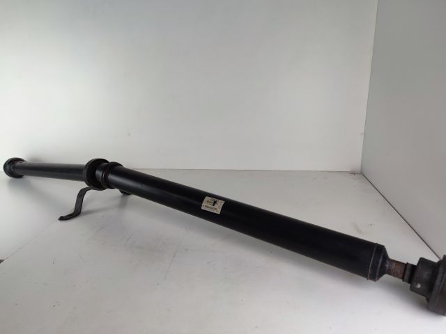 bontott AUDI A6 C7 Kardántengely