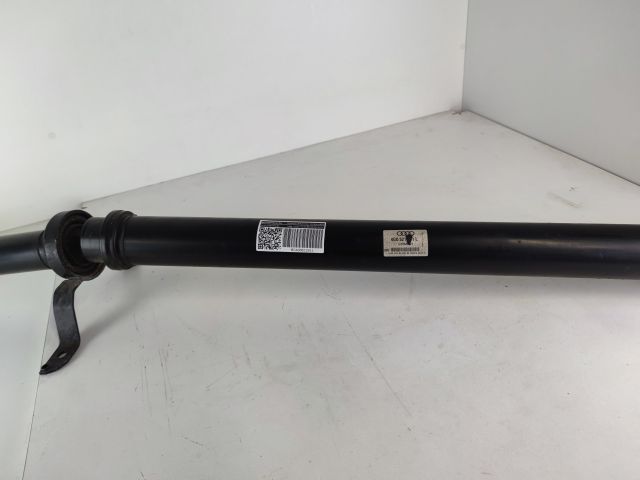 bontott AUDI A6 C7 Kardántengely