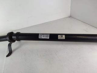 bontott AUDI A6 C7 Kardántengely