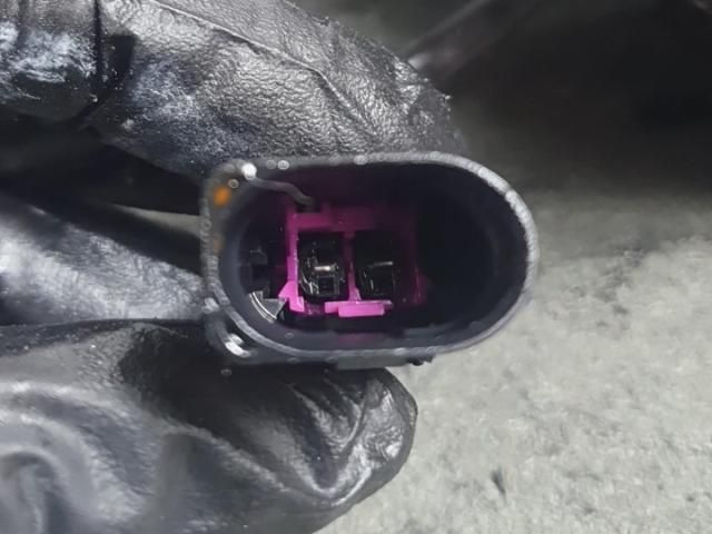 bontott AUDI A6 C7 Klímakompresszor