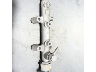 bontott AUDI A6 C7 Közösnyomócső